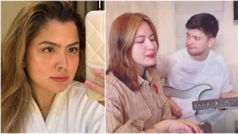 asian pinay leaked videos|15 recent Pinoy celebrity scandals: Photos and videos (Updated .